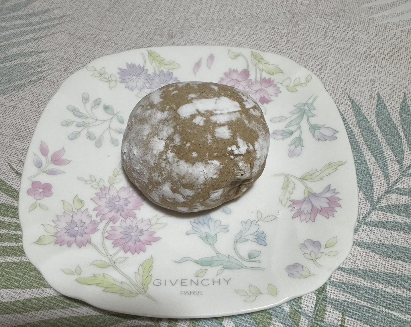 月のうさぎの見た目は？